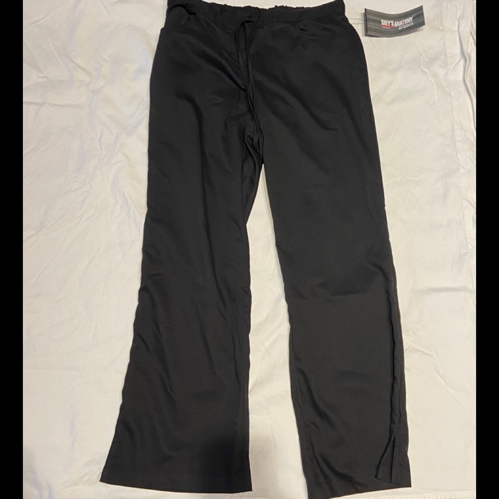 Medical Scrubs P51